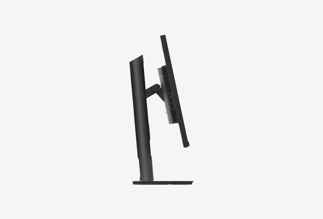 63A9GAR1CB_0726425102459