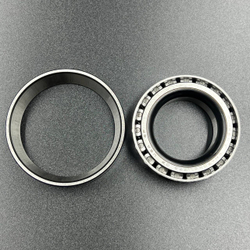 Подшипник роликовый конический Mercury (66668A1)(99328A1)(PREMARINE)