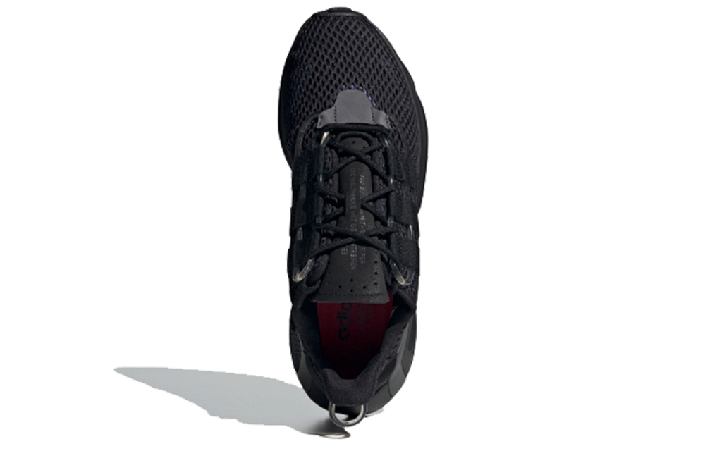 Кроссовки Adidas Originals Lxcon Future