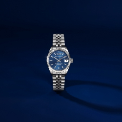 Philip Watch R8253597677