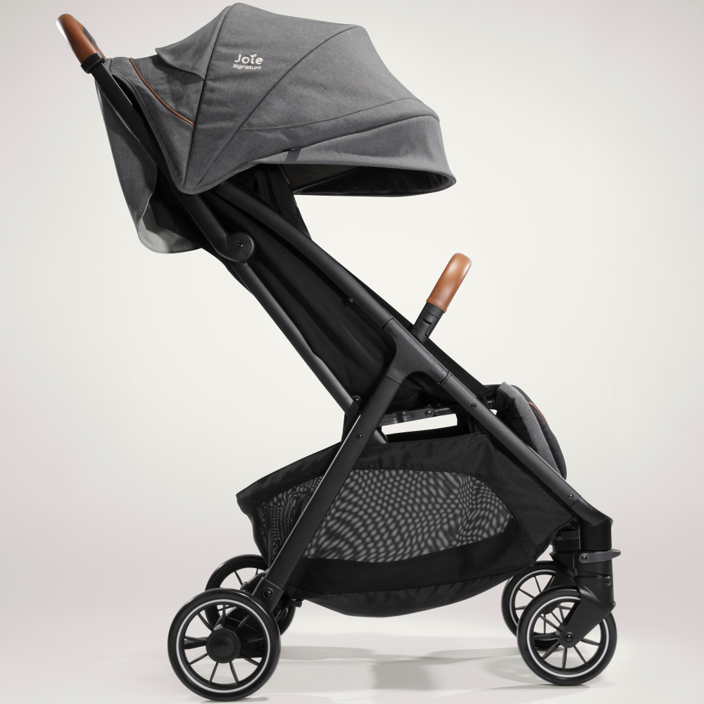 Прогулочная коляска Joie Parcel