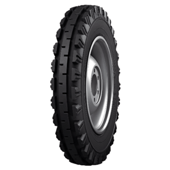 Voltyre 7,5-20 6PR 103A6 В-103 TT РОССИЯ + Камера 8,3-20А вентиль ЛК-35-16,5 (40)