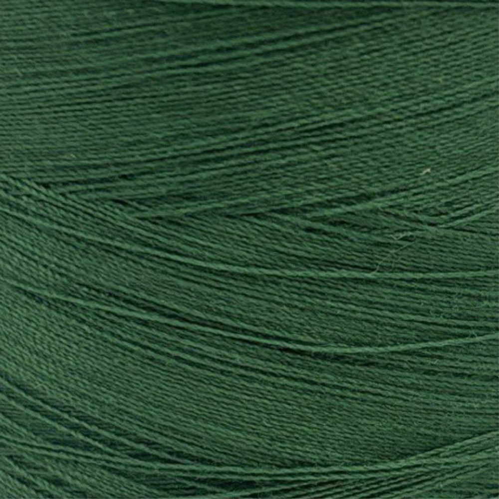 Нитки швейные 45ЛЛ 2500м (3414)