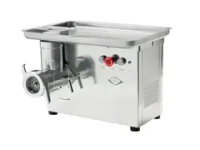 Мясорубка Торгмаш Барановичи МИМ-300М-01