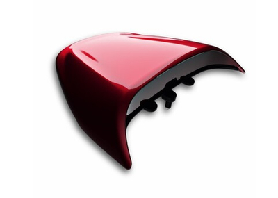 Ducati Performance Накладка на пассажирское сиденье XDiavel V4 97180171AA