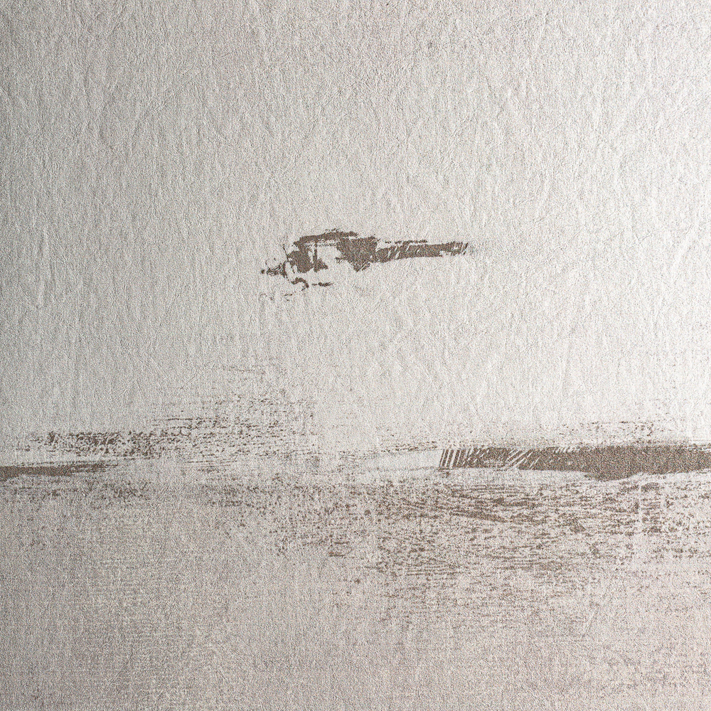 Набор картин CYRUS 100x100