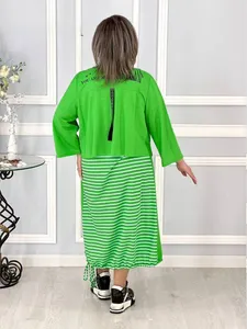 Платье с болеро Марина Fabrika