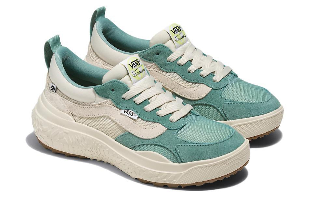 Vans Ultrarange Neo Vr3