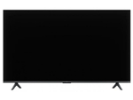 Телевизор Xiaomi TV S Mini LED 55 2026 4K Ultra HD