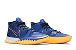 Кроссовки Nike Kyrie 7 Sisterhood