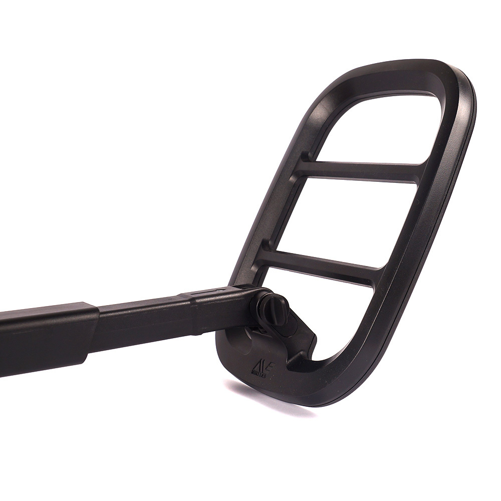 Металлоискатель Minelab GO-FIND 44