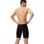 ГИДРОШОРТЫ SPEEDO LZR PURE VALOR 2.0 JAMMER BLACK/MULTI