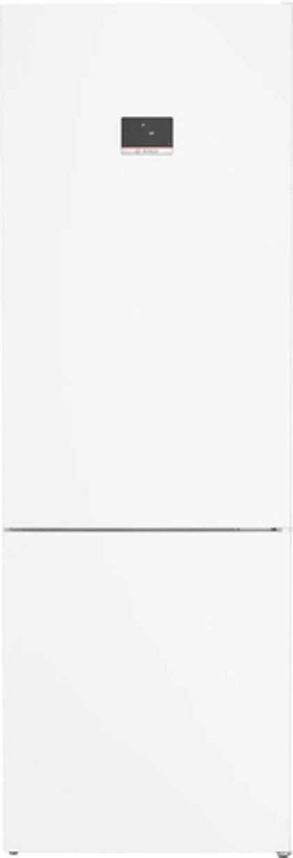 Холодильник BOSCH KGN497WDF