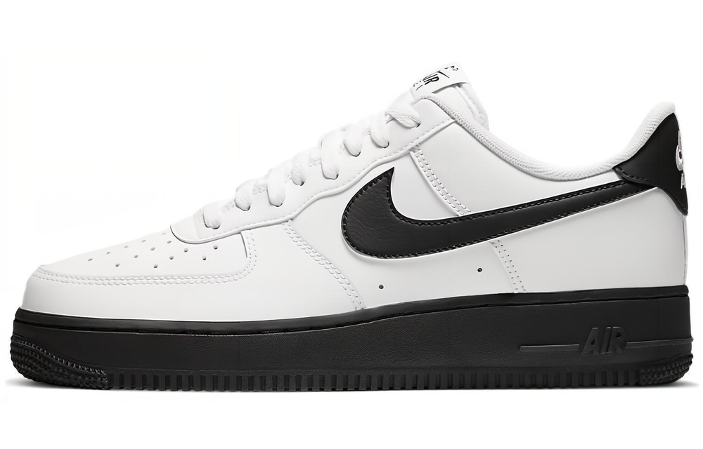 Кроссовки Nike Air Force 1
