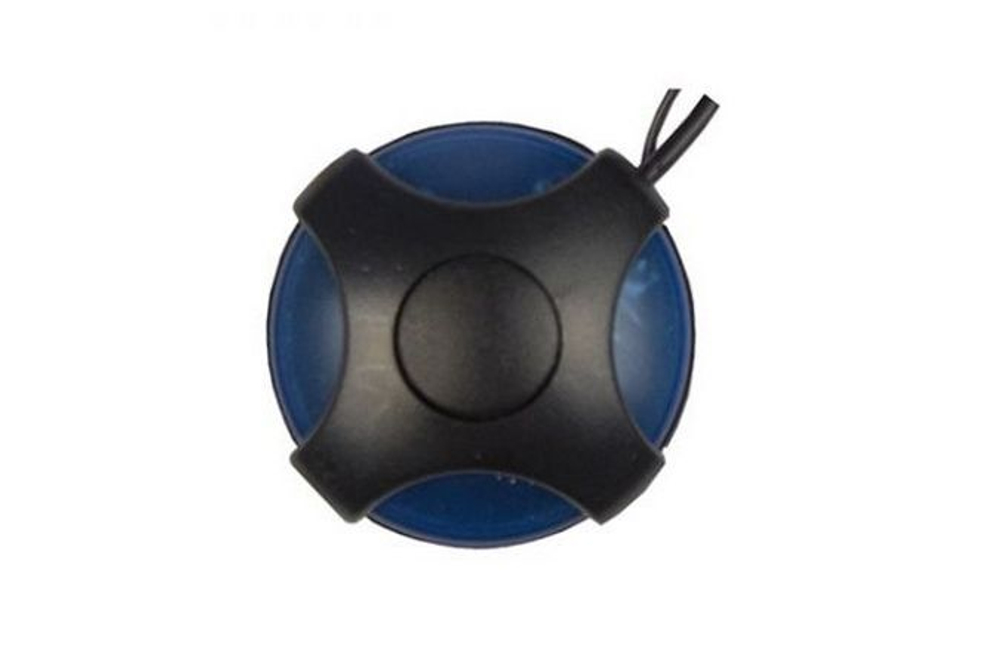 Автоантенна URAL AB-23 Скат