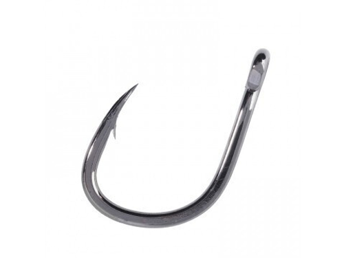 Крючок Owner 5105 №01