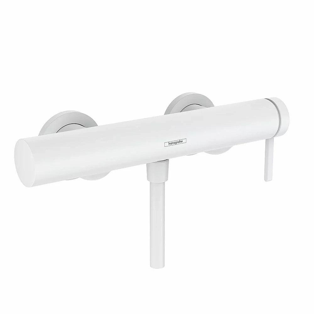Смеситель для душа Hansgrohe Finoris 76620700 хром