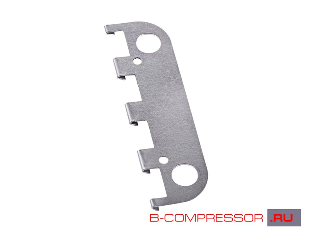 Сепаратор С415М.01.00.805-01