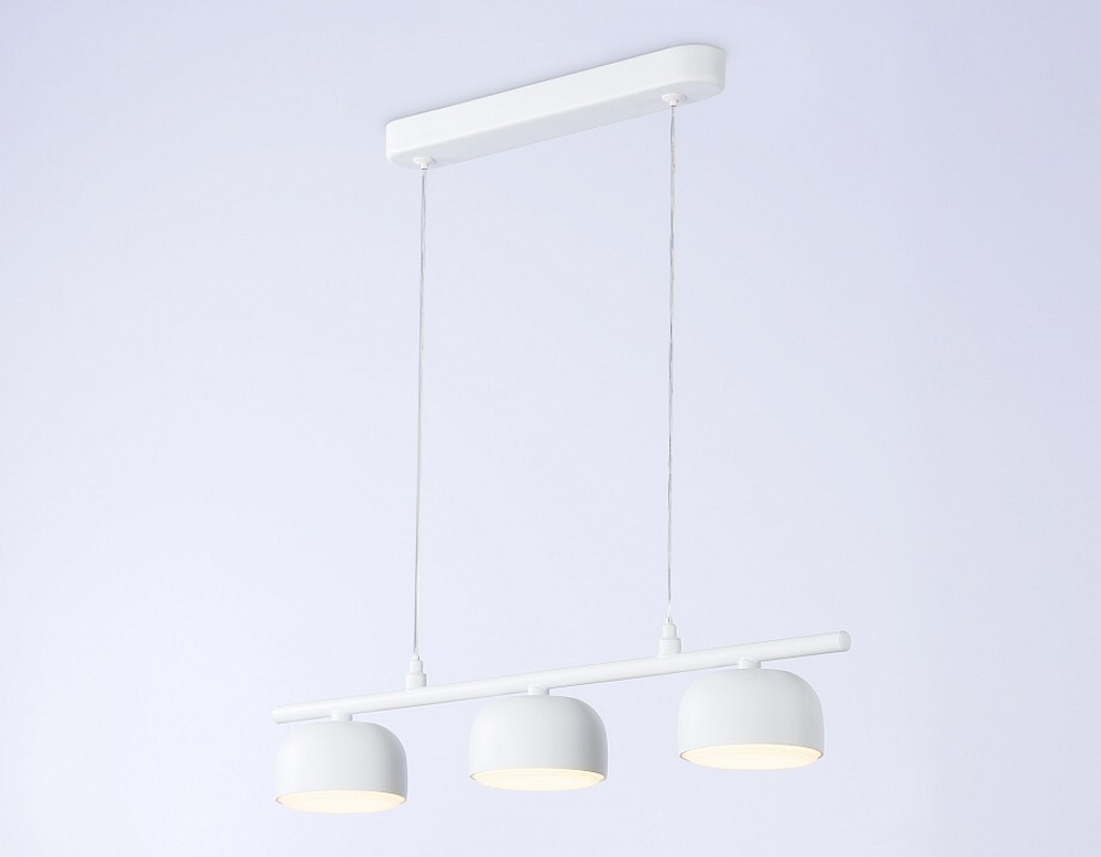 Подвесной светильник Ambrella Light TN TN71032