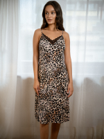 Женская сорочка (Арт. 5212SDD)