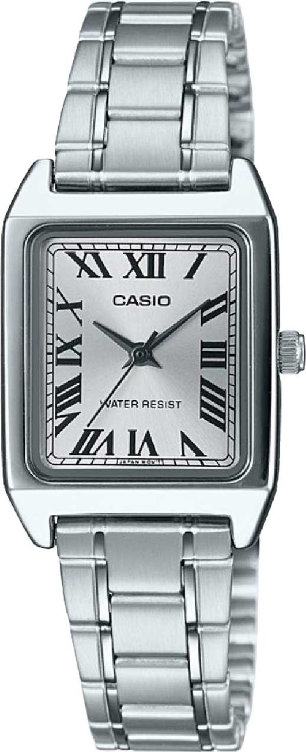 Часы Casio LTP-V007D-7B