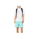 Oakley Enhanceallmightyshorts7 0