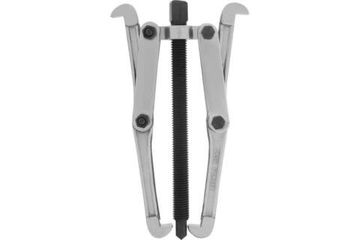 Механический съемник SPARTA 250 мм, двойной 525165