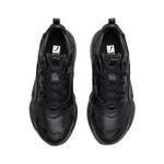 Кроссовки Puma RS-X Efekt S&P 'Black' 398202-02