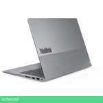Ноутбук Lenovo ThinkBook 14 G7 IML (21MR0035GQ)