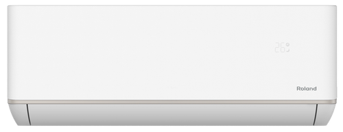 Сплит-система кондиционер Roland Wizard RD-WZ12HSS/N1