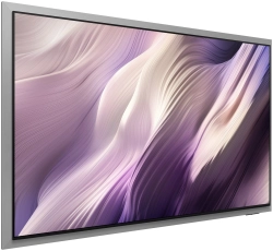 Телевизор 55" Samsung QE55S95HAUXPY