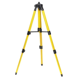 ШТАТИВ ТРЕНОГА 1.6 МЕТРА.