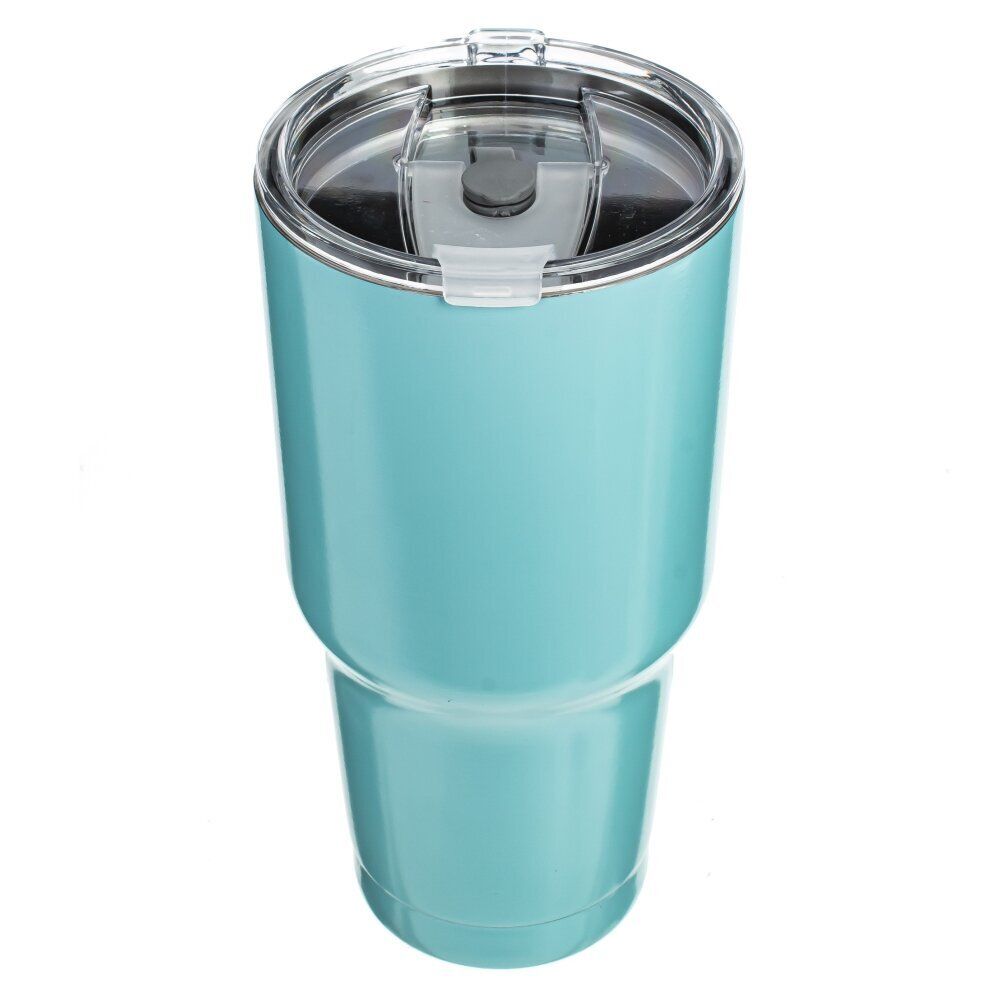 GAEM Термокружка, 800 мл, L11 W10 H21 см, 5в.