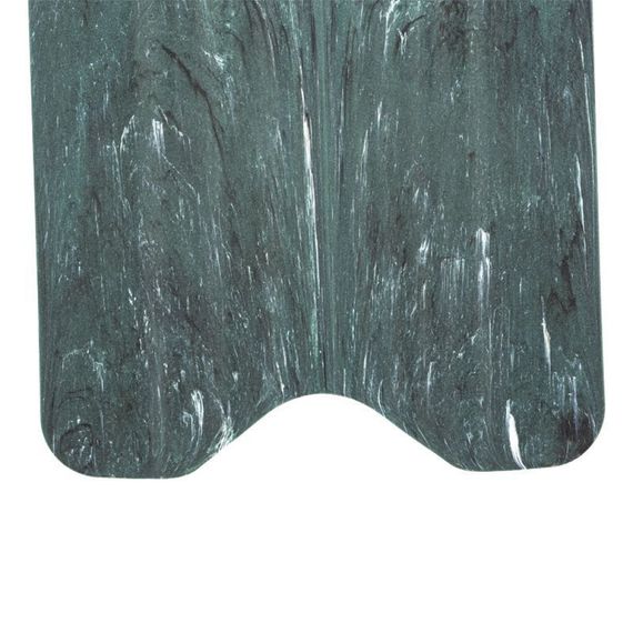 Лопасть Marlin Hunter Green Camo зеленая