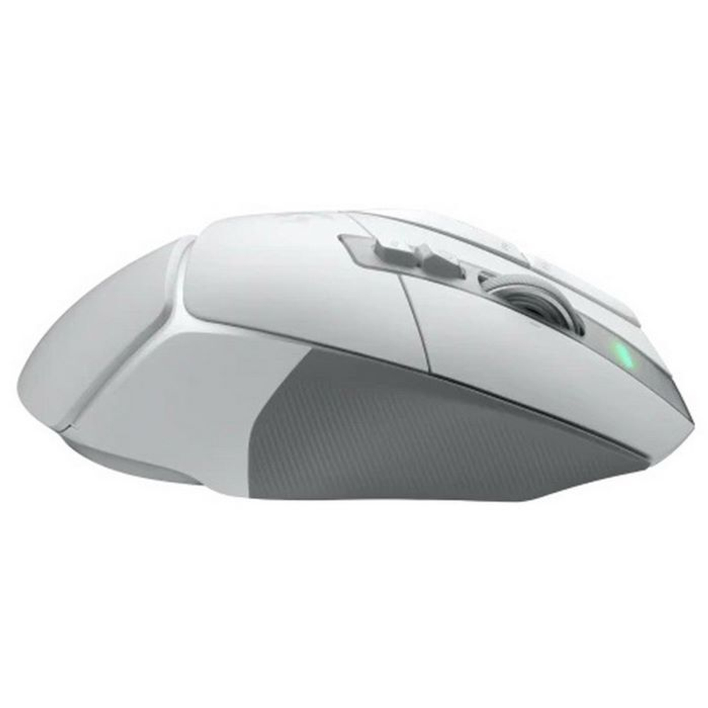 Мышь Wireless Logitech G502 X Lightspeed