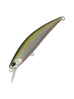 Воблер DUO Spearhead Ryuki 95 S, GPA4009 River Bait
