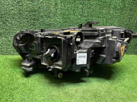 Фара правая BMW X5 G05 X6 G06 (2018-2023) Laser