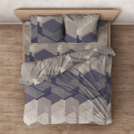 КПБ Wenge Iceland
