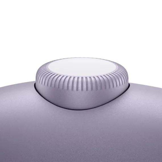 Беспроводные наушники Apple AirPods Max (USB-C) (Фиолетовый | Purple) (2024)