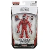 Фигурка Marvel Legends Venom Carnage 15см