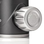 Шаровая штативная головка Benro VX25