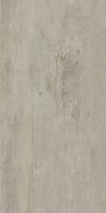K-2011/MR/600x1200x10 Керамогранит Kerranova Elevator Grey 120x60 Матовый 10мм
