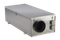 Компактная вентиляционная установка ZPE 6000-30,0 L3