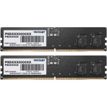 Оперативная память Patriot Signature Line PSD564G5600K