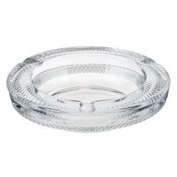 GAEM Пепельница, L18,5 W18,5 H4 см