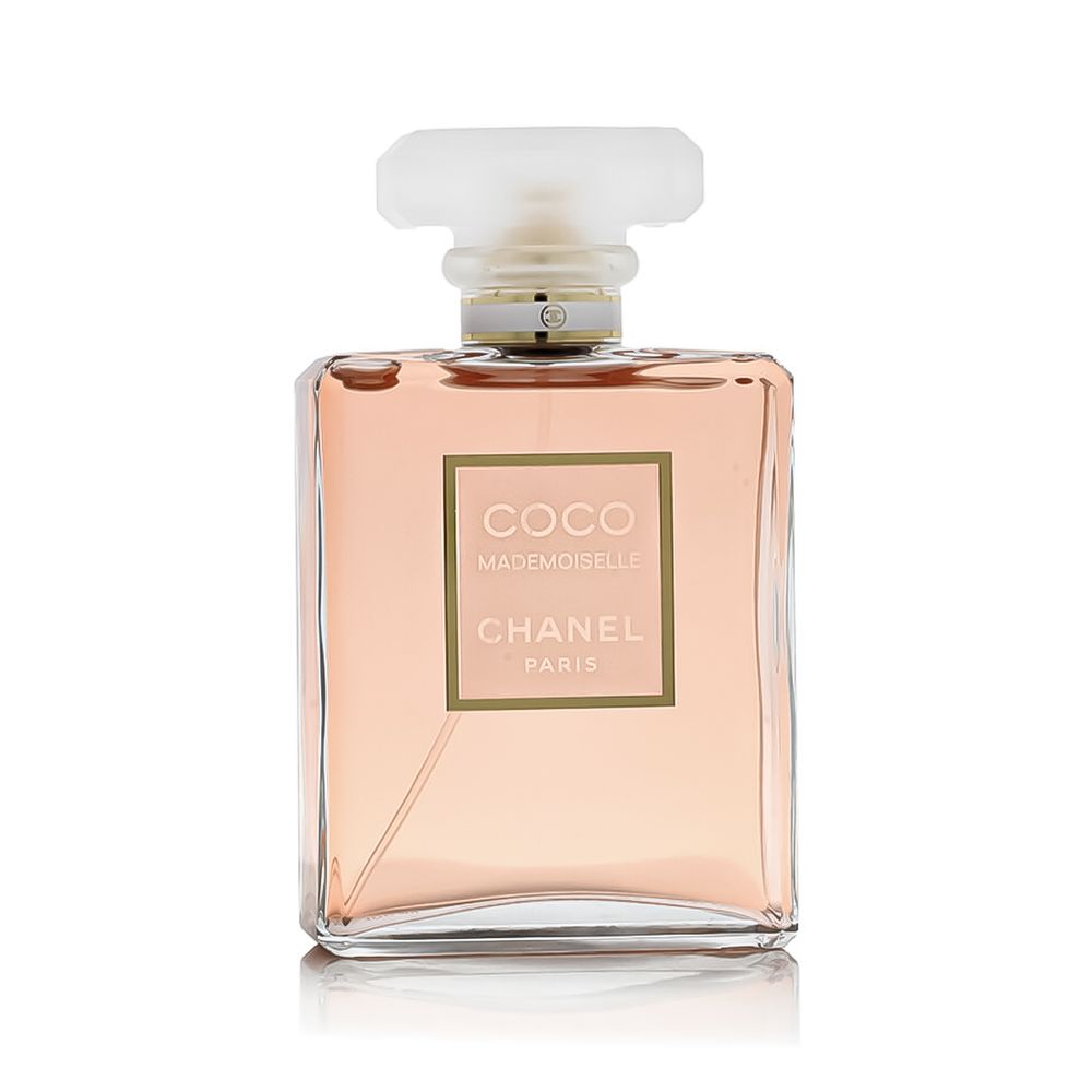 Chanel Coco Mademoiselle Eau De Parfum 100 ml (woman)
