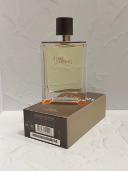 Terre d`Hermes, 100 ml (для мужчин)