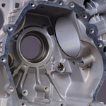 Генератор бензиновый FUBAG BS 8000 DA ES с возможностью автоматизации 641088