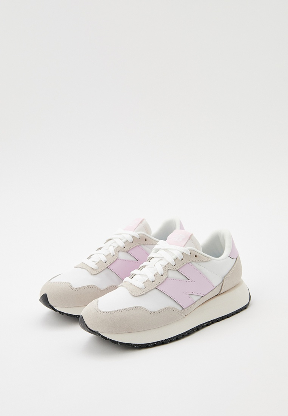 Кроссовки женские NEW BALANCE 237