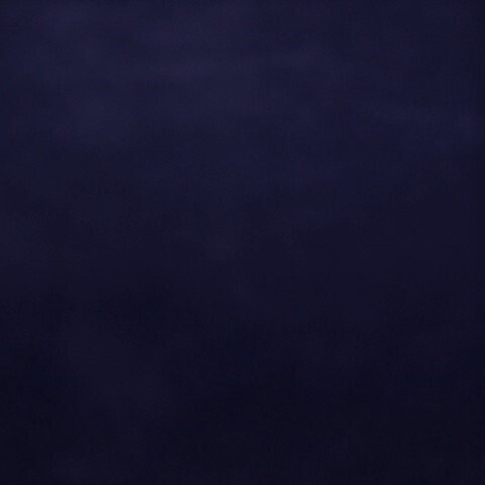 Замша 20*30см искусственная двухсторонняя, цв.темно-синий 22974